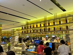 -堂会·KTV·自助餐·团建聚会(天河店)
