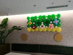 -德克士(亚中商城店)