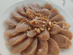 -望湖烤鱼