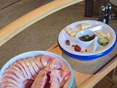 -渔珺石锅鱼(天泽街店)