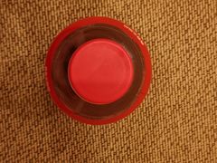 -权品·权金城沐浴连锁(良乡店)