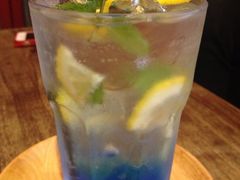 iphone_upload_pic-MIKAKU(万达广场上海宝山店)