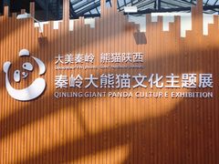 -西安大唐西市博物馆