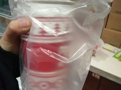 -阿水大杯茶(高新万达金街一店)
