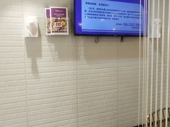 -过桥缘·过桥米线(大华虎城嘉年华店)