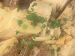 -香山湖渔家大院