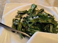 -亚龙湾红树林度假酒店御粤阁