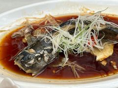 -九寨沟天源豪生度假酒店-豪庭轩中餐厅