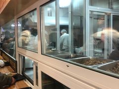 -亮亮拉面(师范路店)