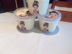-大鸭梨烤鸭(顺义石园店)