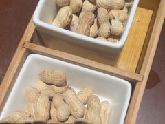 -汀小府·福建客家菜(鼓山沃尔玛店)