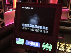 -堂会(白云店)
