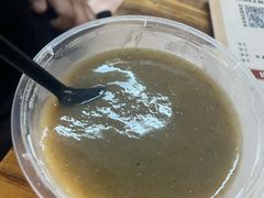 -文记煲仔饭
