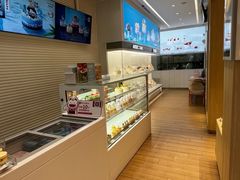 -好利来(五一广场店)