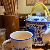 先启半步颠·正宗川菜！