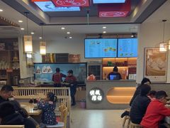 -佬钱湾仔(衣裳街店)