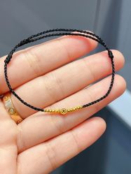 点击看大图 -Cindy Jewelry·钻戒·彩色宝石