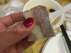 -恭敬李·烤鸭(天坛北门店)