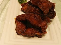 -皇朝尊会(龙之梦大酒店)