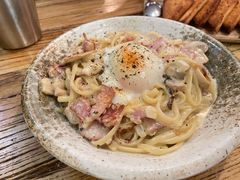 -Cyclus Craft Kitchen薩克思手工厨房