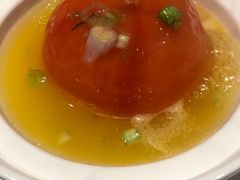 海味茄皇-闽和南(深圳万象城店)