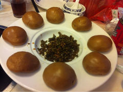 iphone_upload_pic-沙氏虾蟹时尚餐厅(盘胥路店)
