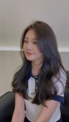 -OnHair造型