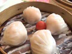 -虾饺妹·酒家(海珠广场店)
