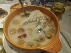 android_upload_pic-黑明餐厅(白鹭洲店)