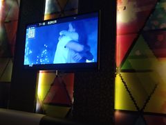 -K+全国连锁KTV(绿地缤纷天地店)