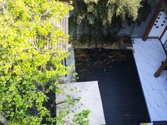 -无有景观餐厅·铜瓢牛肉·下午茶