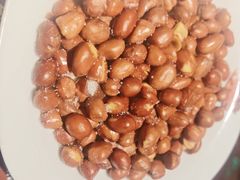 -三个大叔烤羊肉串·炭炉砂锅菜(西三旗店)