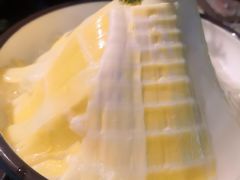 -小椒娘撒椒鱼火锅(三八广场店)