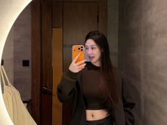 -菩泰·泰式草本按摩SPA(国大城市广场店)