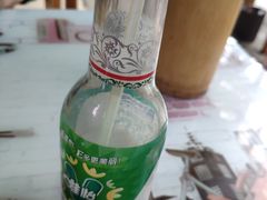 -龍城柳州螺蛳粉(群星路店)