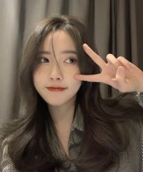 -禾里設計
