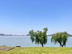 -东钱湖旅游度假区