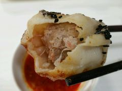 -咬不得高祖生煎·简餐(高银街店)
