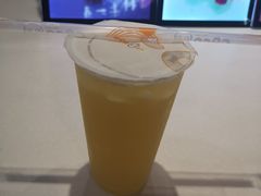 -CoCo都可(方庄店)