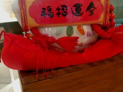 -KK BAKERY烘焙