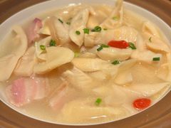 -東大方(武康千秋广场店)