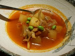 android_upload_pic-天水蔬食料理(树德之光店)