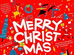 -HIB HUB公社(解放西路店)