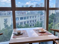 -虾饺妹·酒家(海珠广场店)