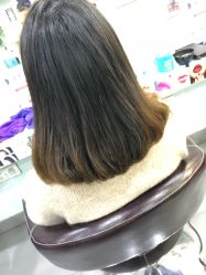 -SH名剪坊.造型设计