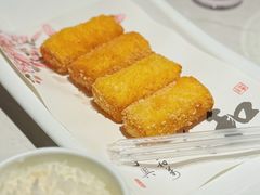 -颂·江南宴(大剧院店)