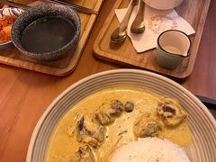 -春风·有糖(崇宁路店)