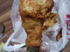 -永顺炸鸡( 立水桥北苑店)