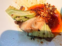 -芙蓉堂(武汉天地店)