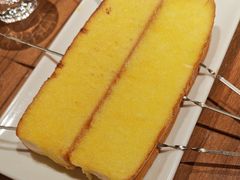 -一烧一烤•锦州烧烤(KTV包房·长江街店)
